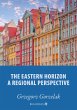 The eastern horizon - A regional... - Bild 1