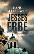Jesses Erbe (eBook, ePUB) - Bild 1