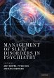 Management of Sleep Disorders in... - Bild 1