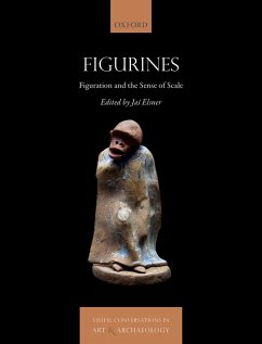 Cover Figurines (eBook, ePUB)