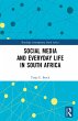 Social Media and Everyday Life in South... - Bild 1