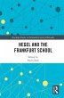 Hegel and the Frankfurt School (eBook,... - Bild 1