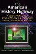 The American History Highway: A Guide... - Bild 1