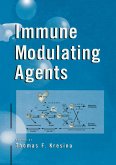 Immune Modulating Agents (eBook, ePUB)