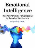 Emotional Intelligence (eBook, ePUB)