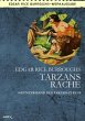 TARZANS RACHE (eBook, ePUB) - Bild 1