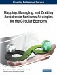 Mapping, Managing, and Crafting... - Bild 1