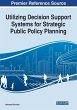 Utilizing Decision Support Systems for... - Bild 1