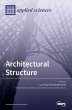 Architectural Structure - Bild 1