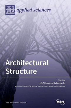 Architectural Structure