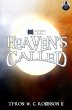 Heaven's Called (eBook, ePUB) - Bild 1