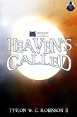 Heaven's Called (eBook, ePUB)