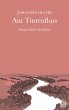 Am Tintenfluss (eBook, ePUB) - Bild 1