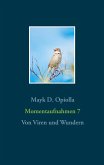 Momentaufnahmen 7 (eBook, ePUB)