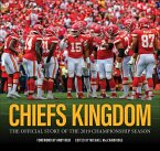 Chiefs Kingdom (eBook, ePUB)