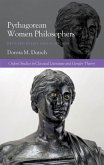 Pythagorean Women Philosophers (eBook, PDF)