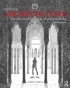 Cover Analysing Architecture (eBook, PDF)