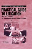 Practical Guide to Litigation (eBook, PDF) Practical Guide to Litigation (eBook, PDF)