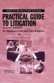 Practical Guide to Litigation (eBook, PDF)