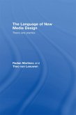 The Language of New Media Design (eBook, ePUB)