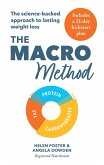 The Macro Method (eBook, ePUB)