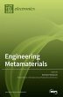 Engineering Metamaterials - Bild 1