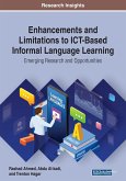 Enhancements and Limitations to ICT-Based Informal Language Learning