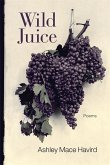 Wild Juice (eBook, ePUB)