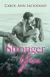Stronger With You (eBook, ePUB) - Bild 1