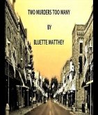 Two Murders Too Many (eBook, ePUB)