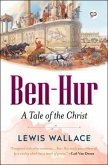 Ben-Hur (eBook, ePUB)