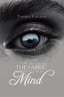 From the Fabric of My Mind (eBook, ePUB) - Bild 1