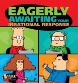 Eagerly Awaiting Your Irrational Response (eBook, ePUB)