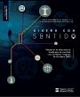 Diseño con sentido (eBook, ePUB) - Bild 1