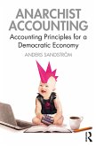 Anarchist Accounting (eBook, ePUB)