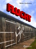 Flucht (eBook, ePUB)