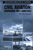 Civil Aviation (eBook, ePUB)