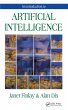 An Introduction To Artificial... - Bild 1