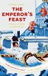 The Emperor's Feast (eBook, ePUB) - Bild 1