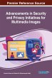 Advancements in Security and Privacy... - Bild 1