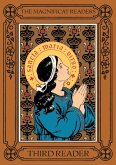 Magnificat Readers Magnificat Readers