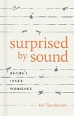 Surprised by Sound (eBook, ePUB)