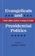 Evangelicals and Presidential Politics... - Bild 1