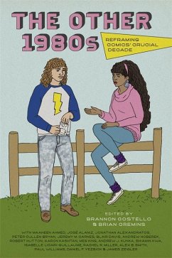 The Other 1980s (eBook, ePUB)