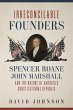 Irreconcilable Founders (eBook, ePUB) - Bild 1
