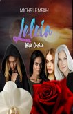 Laleia Wild Orchid (THE WITCHES OF TIME, #2) (eBook, ePUB)