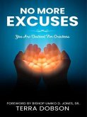 No More Excuses (eBook, ePUB)