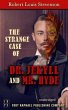 The Strange Case of Dr. Jekyll and Mr.... - Bild 1