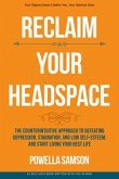 Reclaim Your Headspace (eBook, ePUB)