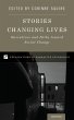 Stories Changing Lives (eBook, PDF) - Bild 1